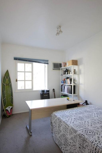 Casa Alto Padrão 4 Dormitórios Bairro Agronomia - Ca1050
