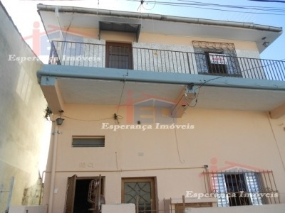 Imagem 2 de 15 de Ref.: 2372 - Sobreloja Em Osasco Para Aluguel - L2372