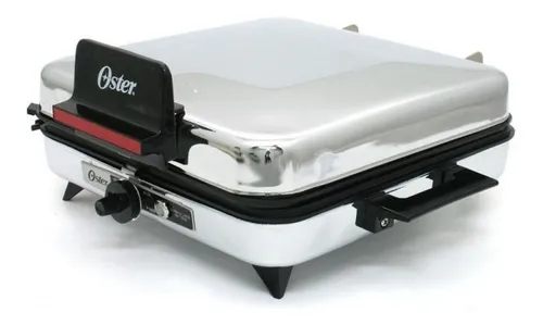 Cg120 oster online