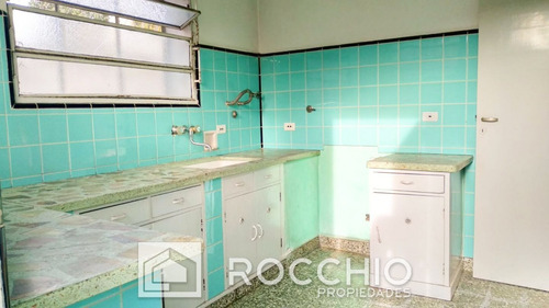 Imagen 9 de 16 de Casa En Venta En Jose Leon Suarez