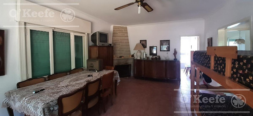 Imagen 5 de 20 de Quinta En Venta En Abasto 4180 Mts. Con Muy Buena Forestación