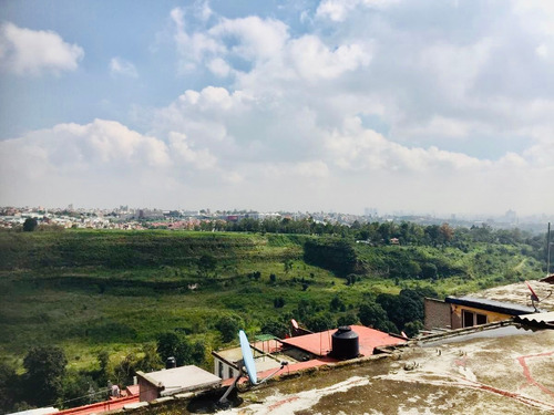 Imagen 3 de 8 de Terreno En Venta, En Las Águilas ,atención Inversionistas