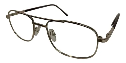 Lentes de metal hombre new arrivals