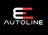 Autoline
