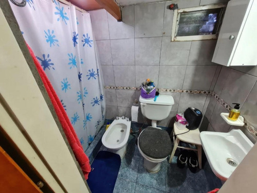 Casa En Venta - 3 Dormitorios 1 Baño - 120mts2 - Belén De Escobar