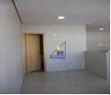 Sala Comercial À Venda, Tatuapé, São Paulo. - Sa0029