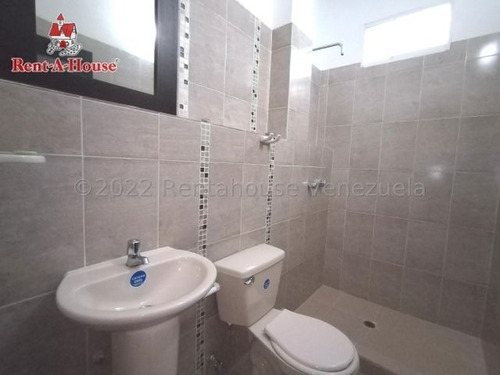 Imagen 15 de 30 de Casa En Venta En Puerto Palmira