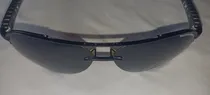 Comprar Lentes Technomarine Italy
