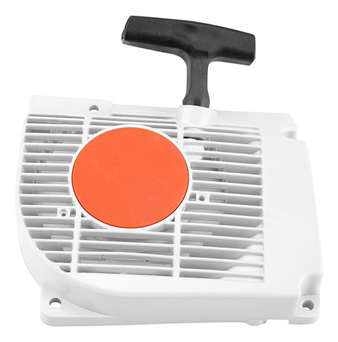 Arrancador De Retroceso Para Stihl 029 039 Ms290 Ms390 Ms310