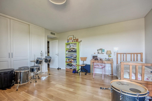 Imagen 30 de 30 de Departamento En Venta Ubicado En La Lucila, Vicente López, G.b.a. Zona Norte