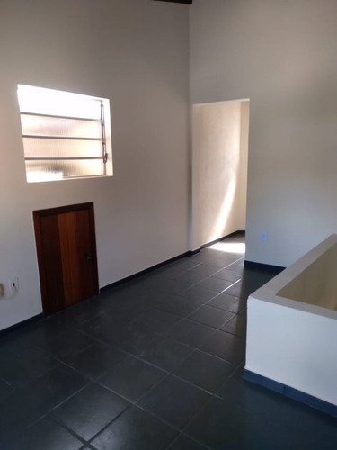 Casa De Condomínio À Venda Na Rua Professor Carvalho Freitas, Teresópolis, Porto Alegre - Rs - Liv-12654