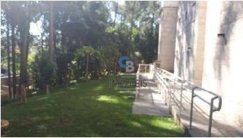 Imagem 11 de 30 de Apartamento À Venda, 50 M² Por R$ 305.000,00 - Itaquera - São Paulo/sp - Ap6972