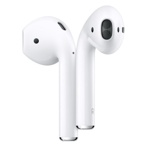 Audífonos Inalámbricos In-ear Bluetooth 5.1 Tranyoo T-i2