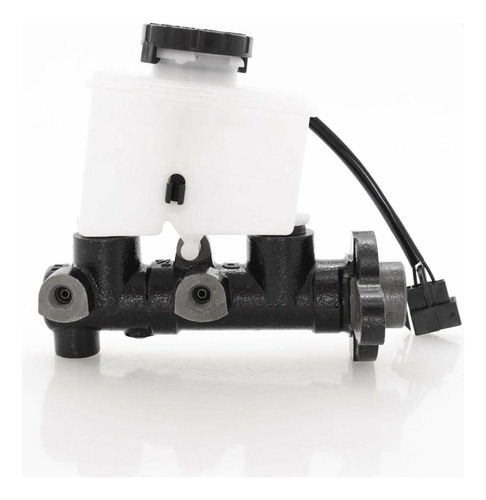 Cilindro Mtr Bomba Freno Mazda B2200 2.2 90 C/dep