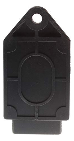 Controlador Yihe 16415-65662 16415-65660 Para Kubota