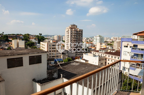 Imagem 28 de 30 de Apartamento - Ref: Me3ap63092