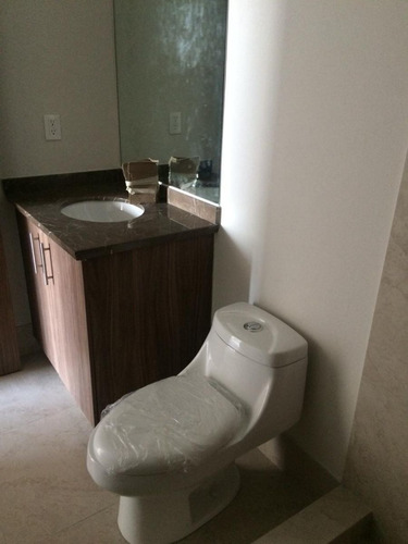 Imagen 9 de 16 de Departamento En Venta. Interlomas