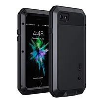 Comprar Funda Para iPhone SE 2022\u002F2020 iPhone 7\u002F8 iPhone SE 3 iPhone