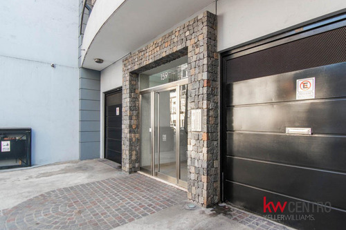 Departamento Venta 3 Ambientes Con Balcon Avellaneda
