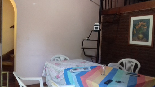 Casa En Venta En Paso Del Rey Norte