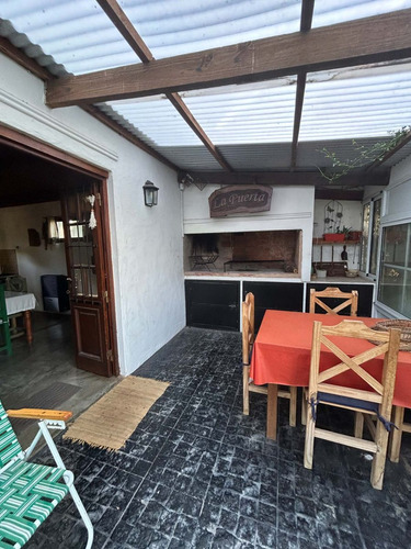 Casa Quinta A La Venta En Junin Con Pileta