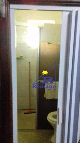 Sobrado Residencial À Venda, Santa Isabel, Santa Isabel - So0732. - So0732