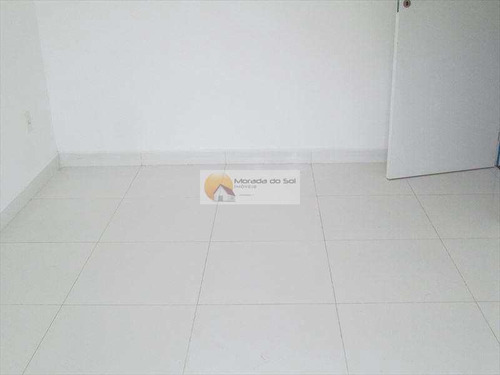 Imagem 17 de 30 de Apartamento Com 2 Dorms, Aviação, Praia Grande - R$ 448.000,00, 77m² - Codigo: 3178 - V3178
