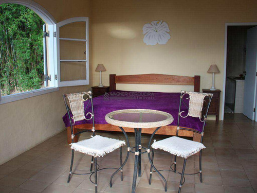 Imagem 18 de 29 de Casa Com 6 Dorms, Centro, Ilhabela - R$ 6.36 Mi, Cod: Ca0059 - Vca0059