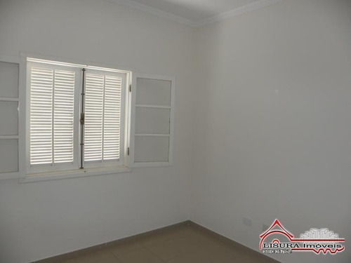 Imagem 11 de 15 de Linda Casa Condomínio Coleginho Estuda Permuta Jacareí Sp - 2029