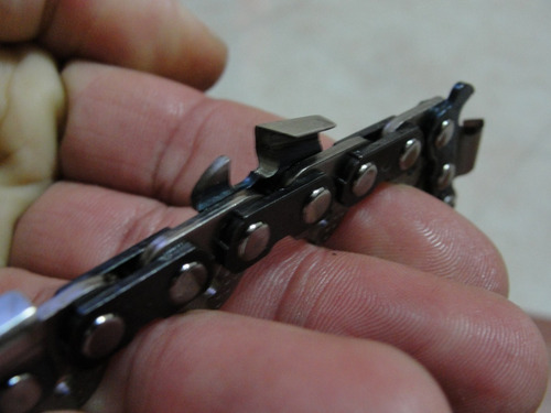 Cadena Para Motosierra Stihl 42 Dientes 3/8 Rapid Micro
