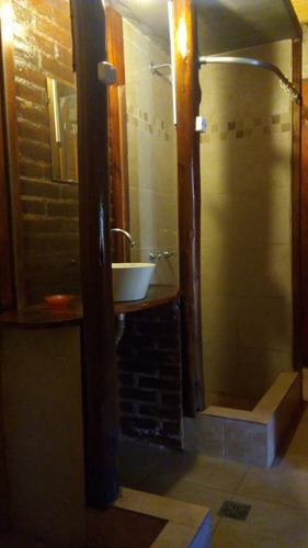 Imagen 16 de 19 de Venta De Complejo De Cabañas En Villa Gesell