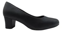 Comprar Zapatos De Mujer Piccadilly Clasicos Bajos Cerrados 110072