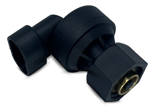 Sensor De Velocidade Fiat Siena 2002 2003 04 À 10 2011 2012