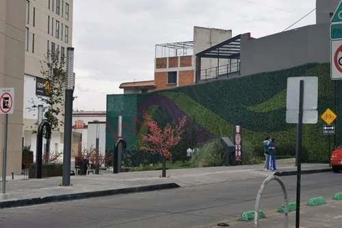 Imagen 17 de 20 de Local En Renta En Plaza Paseo Molino. Dale A Tu Negocio El Impulso Que Necesita