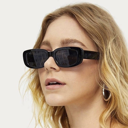 Accesorios De Moda Gafas De Sol De Verano Gafas De Sol