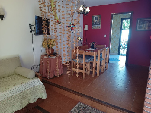 Imagen 4 de 16 de Duplex A Dos Cuadras Del Mar Zona Sur