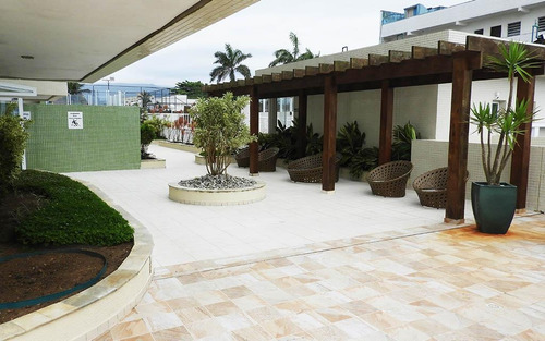 Imagem 29 de 30 de Cobertura Com 4 Dormitórios À Venda, 197 M² - Maitinga - Bertioga/sp - Co0710