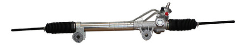 Cremallera Dirección Yukon 1500 2000-2006 4.8 Hidraulico 5.3