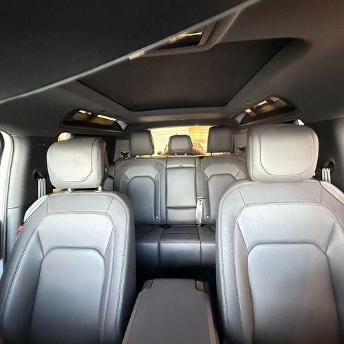 Range Rover Defender 3.0 X-dynamic Se 2024
