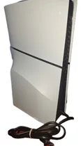 Comprar Sony Playstation 5 Slim Digital 1tb Standard