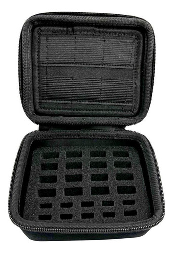 Li Estuche For Unidad Flash Usb, Protector De Tarjeta