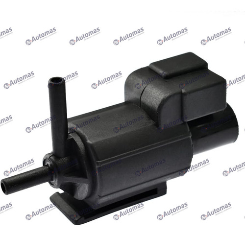Valvula Vacio Original 4x4 Hyundai Terracan 01-07
