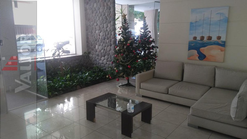 Imagen 4 de 30 de Semi Piso De 3 Ambiente En Venta, Al Frente. Suite, Vestidor. Inmejorable Estado!!!