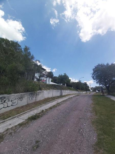 Imagen 8 de 15 de Mejor Zona De Rio Ceballos - Amplios Lotes Con Hermosa Vista