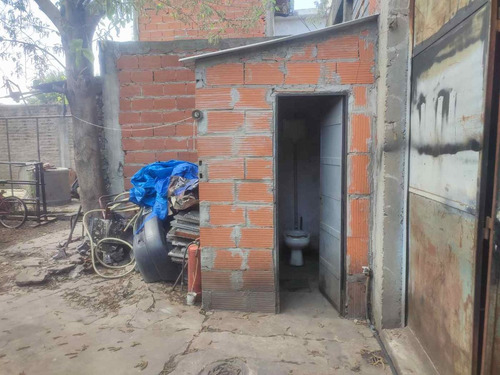 Local En Venta, Rafael Castillo, Apto Vivienda