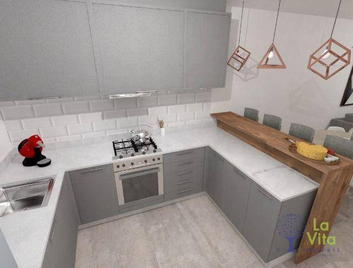 Casa Com 3 Dormitórios À Venda, 138 M² Por R$ 440.000,00 - Velha Central - Blumenau/sc - Ca0457