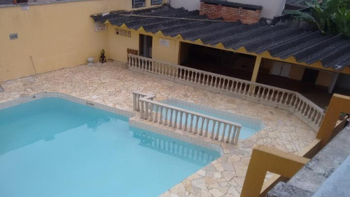 Imagem 9 de 15 de Sobrado Para Venda Em Matinhos, Balneário Rivieira, 3 Dormitórios, 1 Banheiro, 1 Vaga - 3115_1-648684
