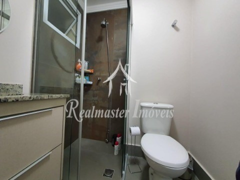Imagem 25 de 30 de Apartamento - Ap00648 - 69520586
