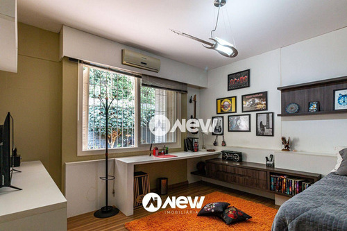 Imagem 30 de 30 de Casa Com 3 Dormitórios À Venda, 371 M² Por R$ 1.700.000,00 - Cristo Rei - São Leopoldo/rs - Ca3981