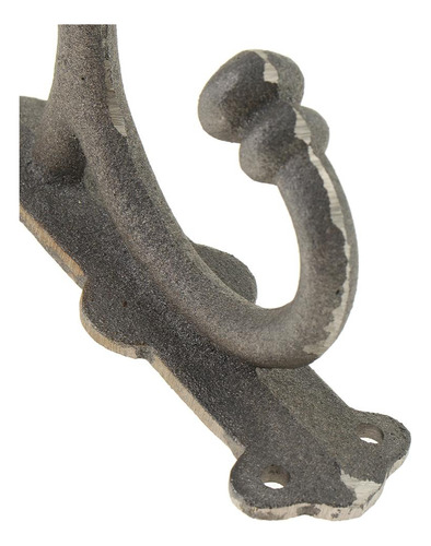 De Hierro Colgante De Pared Para Color De Hierro Fundido